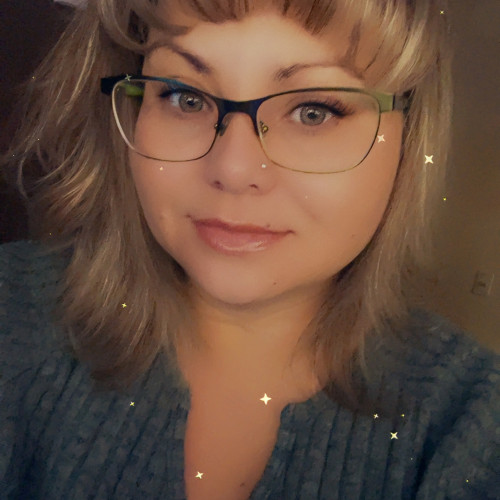 Sara S. profile photo