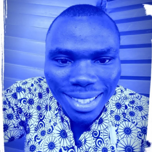 Adewale A.