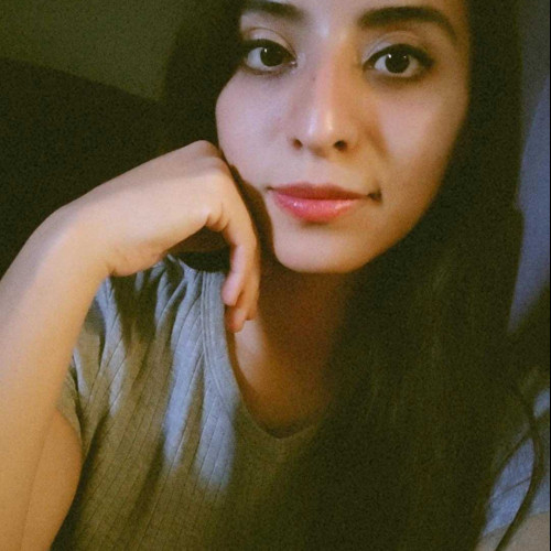 Jazmin F. profile photo