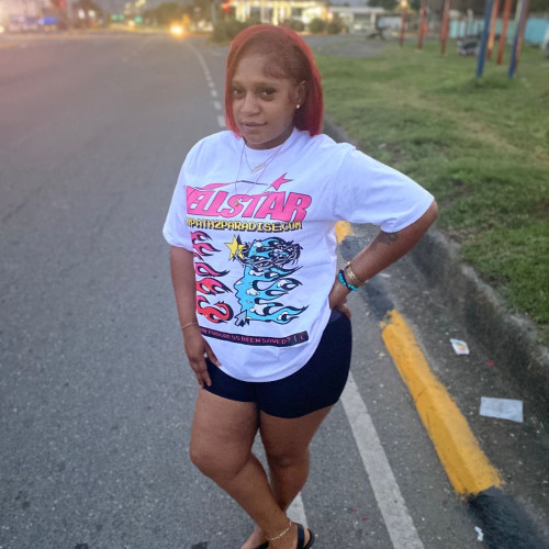 kavelleb B. profile photo