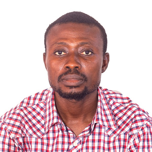 Solomon Q. profile photo