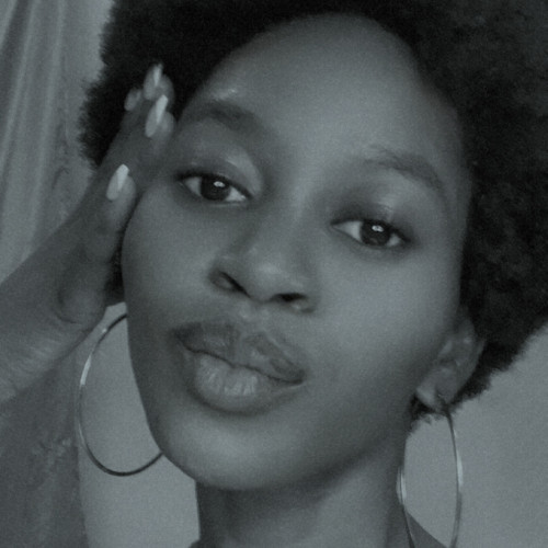 Halimat B. profile photo