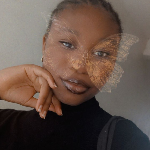 Amanda G. profile photo