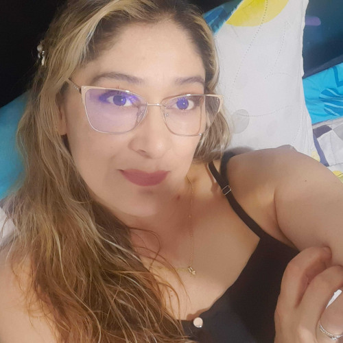 Diana C. profile photo