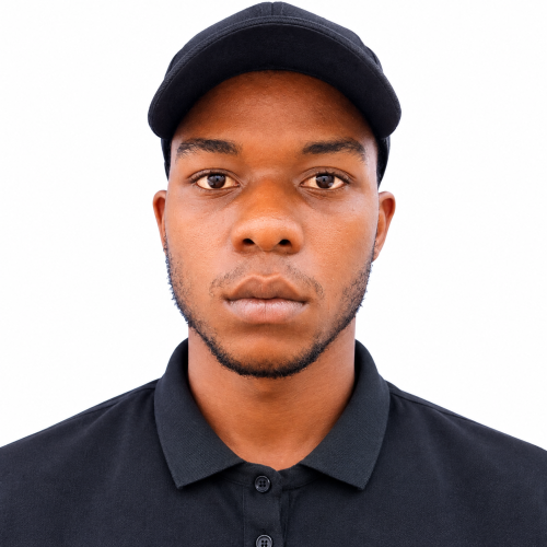 Emmanuel M. profile photo