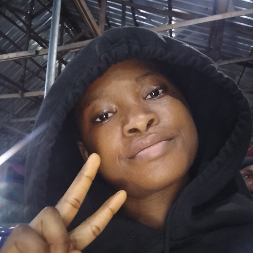 Ihemadu C.