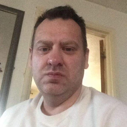Mark R. profile photo