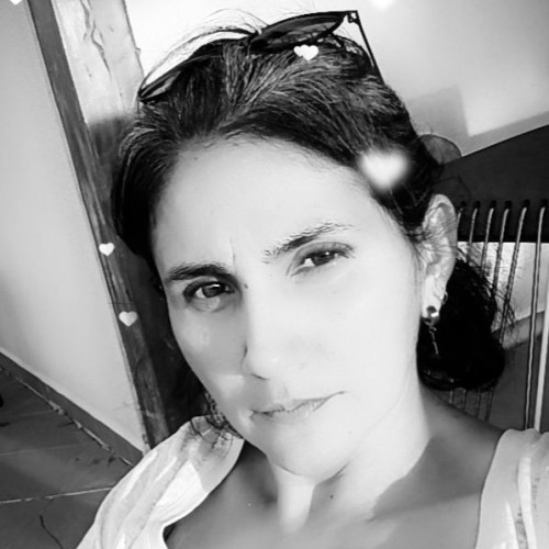 Luz C.
