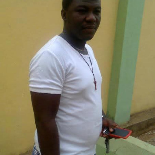 Dafe G. profile photo