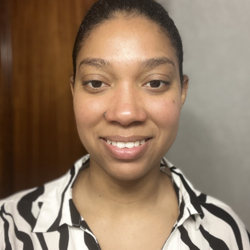 Karina M. profile photo