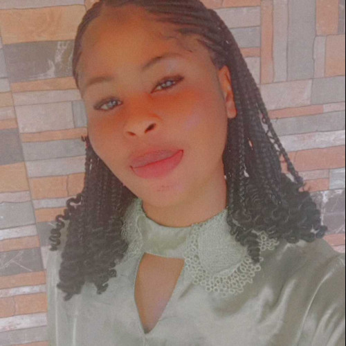 Vicky B. profile photo