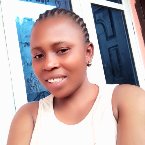 Ogonnaya U. profile photo