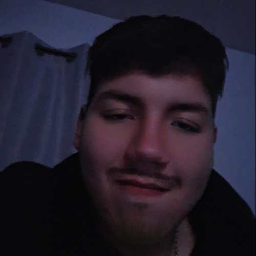 Andy G. profile photo