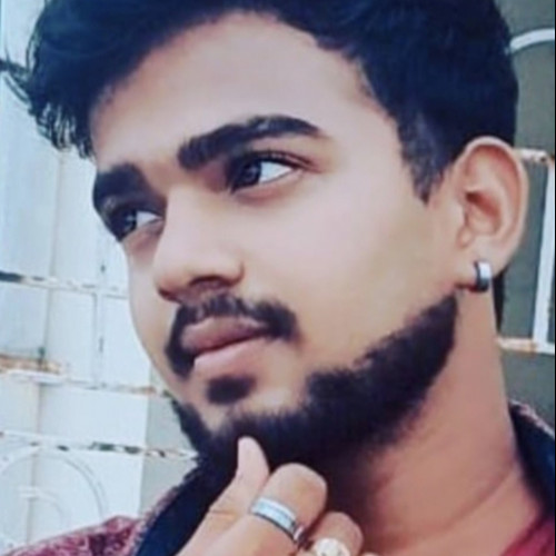 Ajay K.