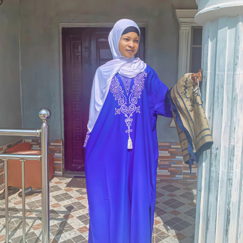 Jummy  L. profile photo