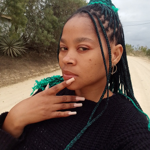 Liz M. profile photo