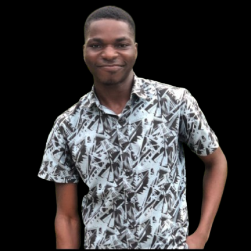 Emmanuel  A. profile photo