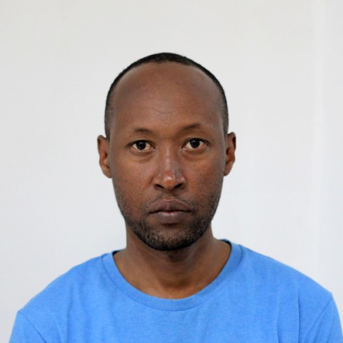 Peter M.