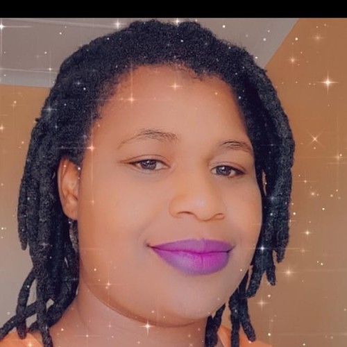 Gugu M.