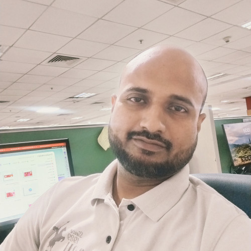 rizwan t. profile photo