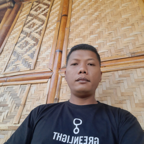 Gunadi G.
