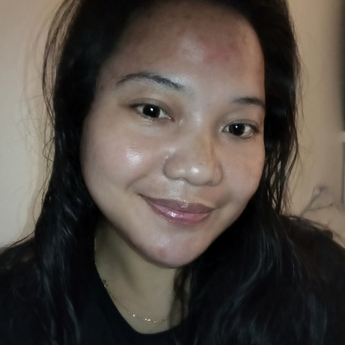 darlene jasheen e. profile photo