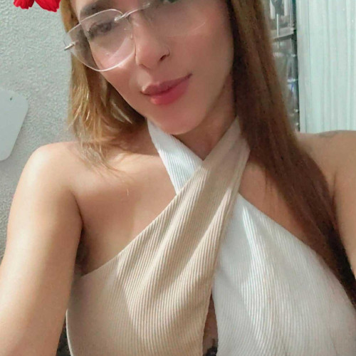 angie p. profile photo