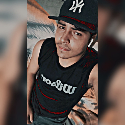 Jovani C. profile photo