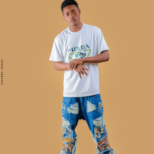 Lateef  A. profile photo