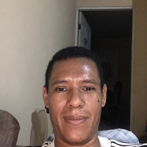 Juan R. profile photo