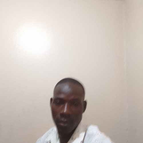 Jjuuko J.