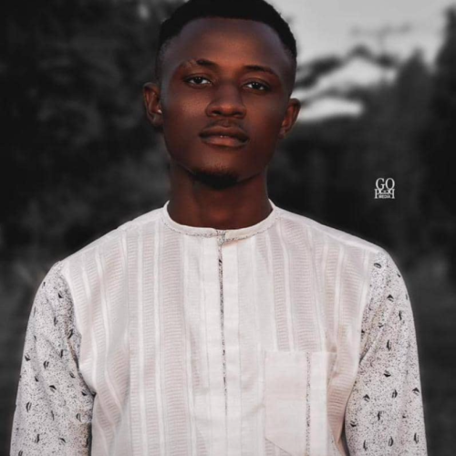 Zabrang D. profile photo