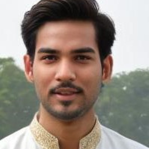 sham  s.