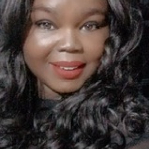 Lusa L.
