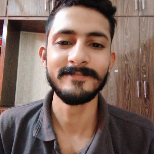 Husnain  T. profile photo