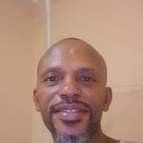 Anthony  A. profile photo