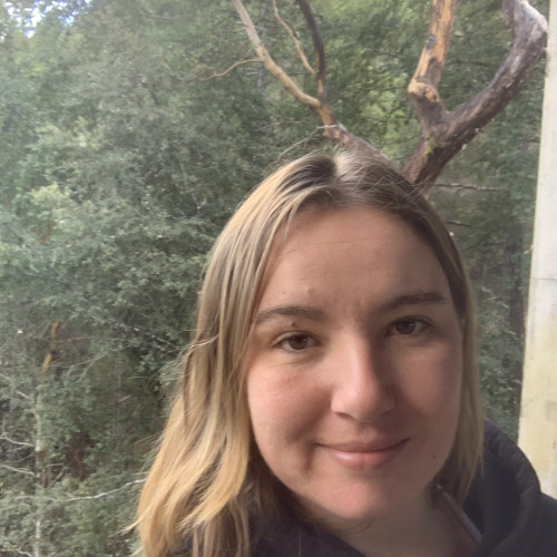 Jessica  M. profile photo