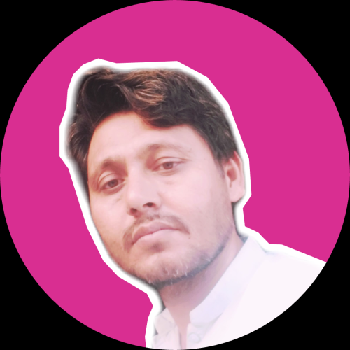 Muhammad A.