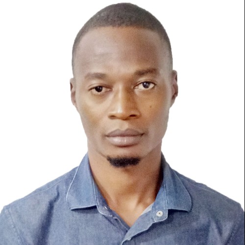 Aderemi O. profile photo
