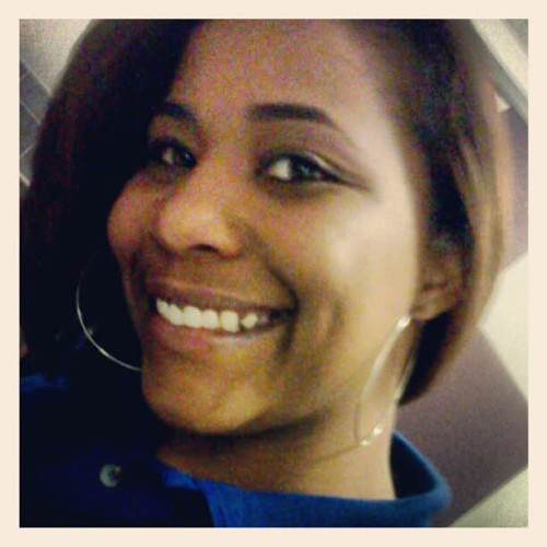 Sheneka J.