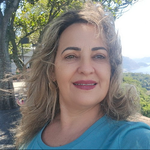 Tania Q. profile photo