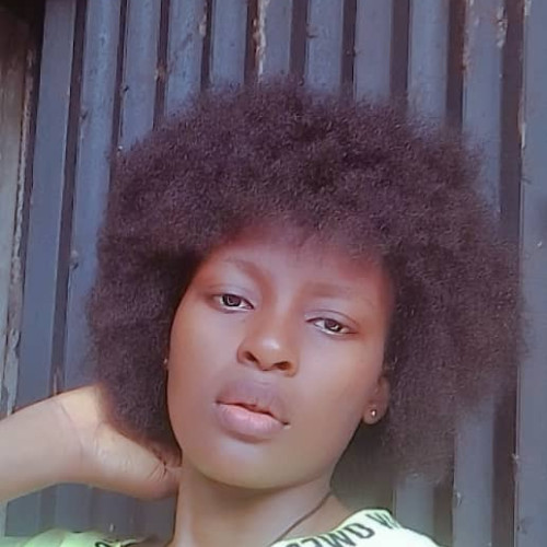 Amara  C. profile photo