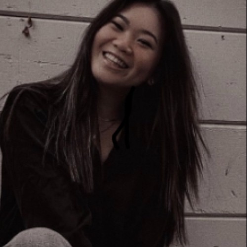 kacey c.