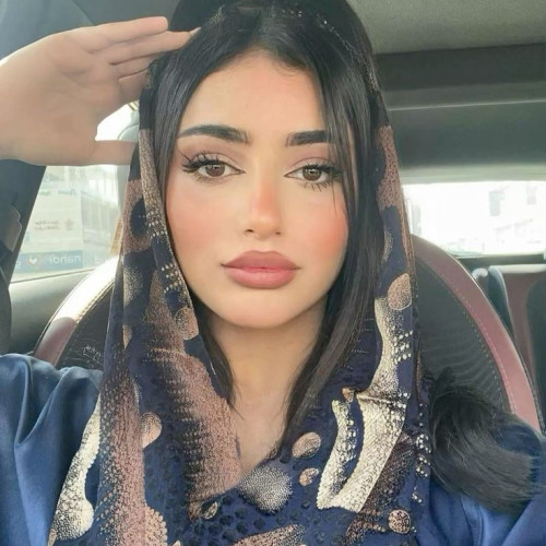 Habiba A.