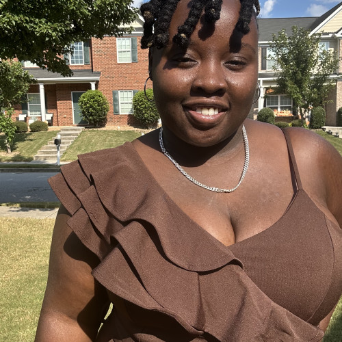 Raneek H. profile photo