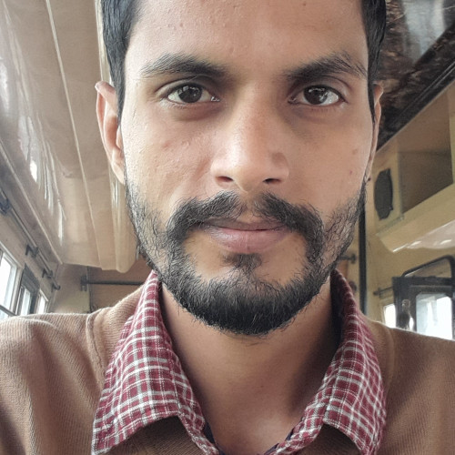 hardeep S. profile photo