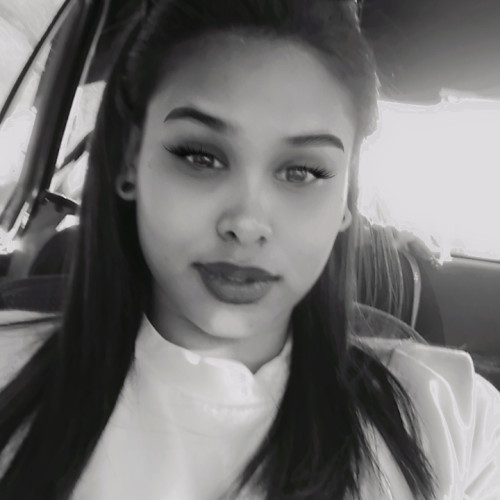 Taryn  C.