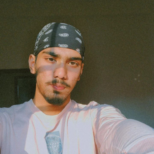Arshpreet R. profile photo