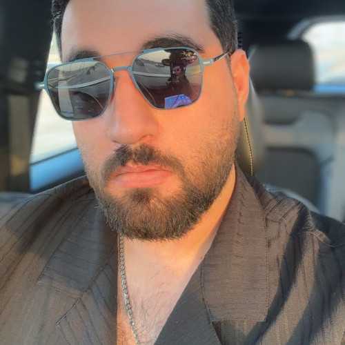 Mohammed S. profile photo