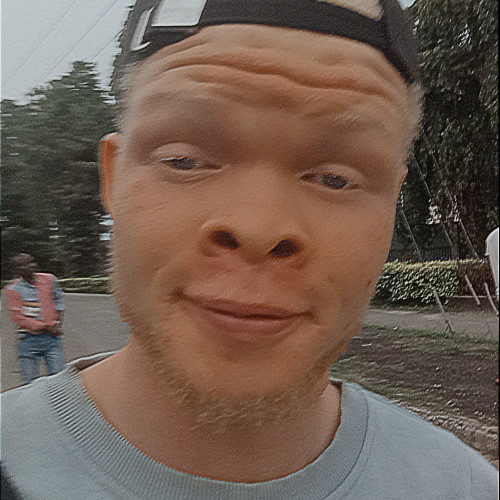Jack E. profile photo